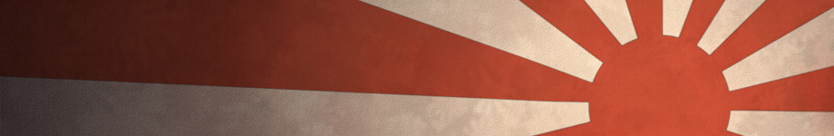 orlandobarrozo.blog.br Rotating Header Image