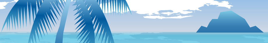 orlandobarrozo.blog.br Rotating Header Image