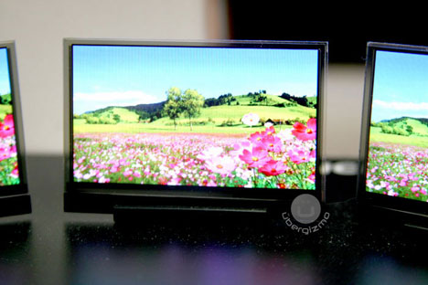 oled-lg-2.jpg