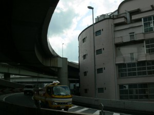 p1060309