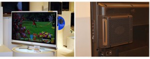 sharp-bluray-tv2