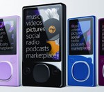 2-13-09-zune-family