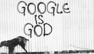 google_god