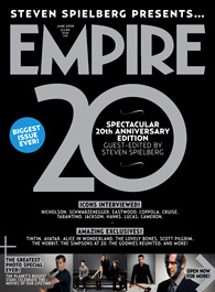 empire-20-cover