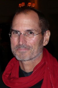 steve_jobs_with_red_shawl