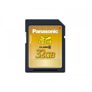 panasonic-32gb-sd-memory-card
