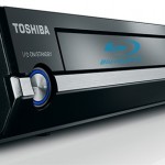 toshiba-blu-ray-player