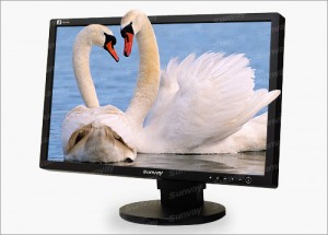 3D-Display-LCD-TV-S3D-2400H-