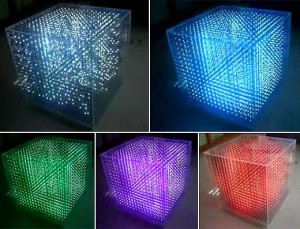 3d_color_led_cube