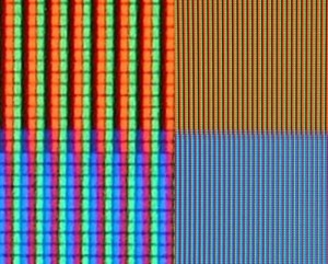 RGB_pixels