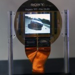 SONY_FLEXIBLE_OLED_010