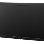 sony4ktv