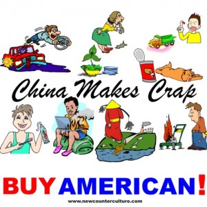 china_makes_crap