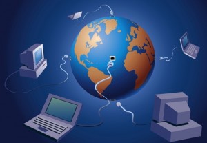 global-broadband