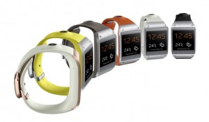 Samsung-Galaxy-Gear-Smartwatch