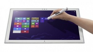 toughpad-4k-tablet-590x330