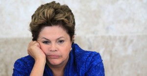 DilmaRousseff2