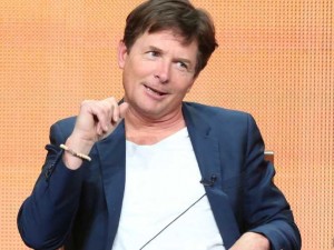 michael-j-fox-we-all-have-our-own-parkinsons-nbc-show-will-portray-disease-as-frustrating-and-funny