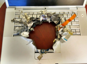 exploded-macbook-pro-e1359483188151