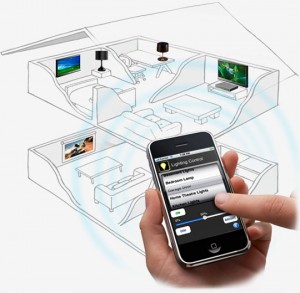Home-Automation-2