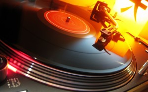 vinyl-records-record