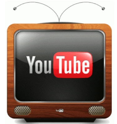 youtube-tv