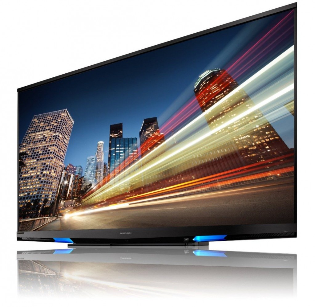 TVs a laser sobrou para quem comprou Orlandobarrozo.blog.br