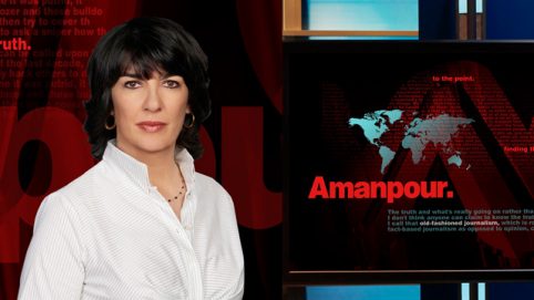 amanpour-horizontal-for-pressroom