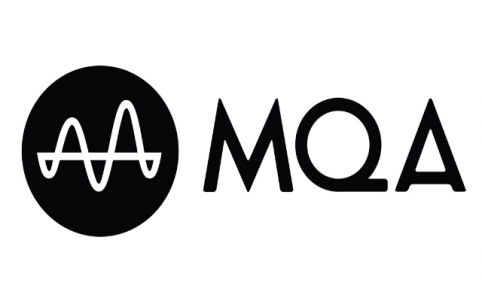 MQA-logo