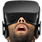 oculus-rift-consumer-edition