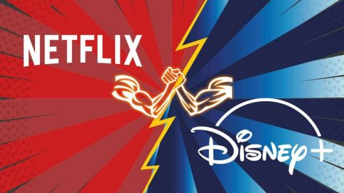 netflix-vs-disney-plus-5