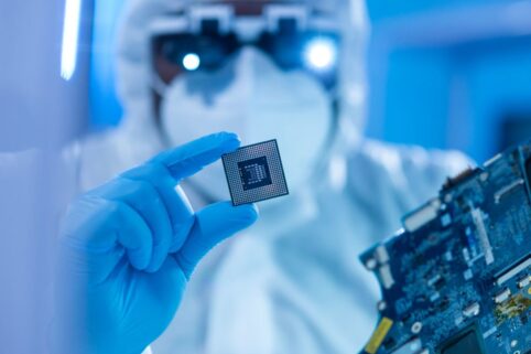 europe-chip-manufacturing-featured-image-1200x0-c-default