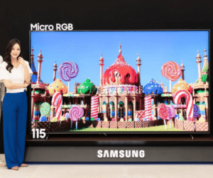 Micro-RGBKorea-Launch