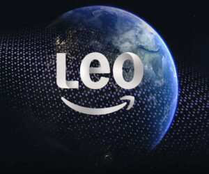 amazon-leo.jpg