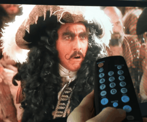piracy-television-pirate.jpg