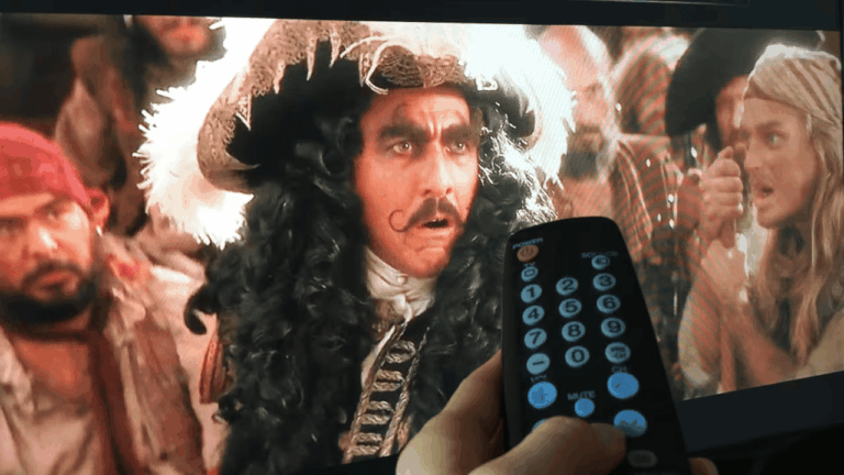piracy-television-pirate.jpg