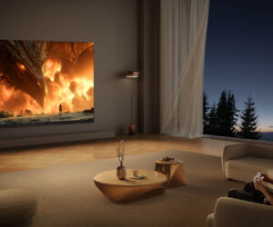 tcl-85-98-x11l-lifestyle