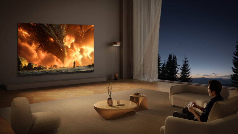 tcl-85-98-x11l-lifestyle