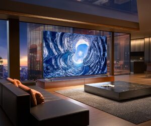 Hisense-110UX-TV-Header