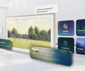 Samsung-The-Frame-Pro-2026-TV-Copilot-Perplexity-Generative-Wallpaper-AI-Mode.jpg