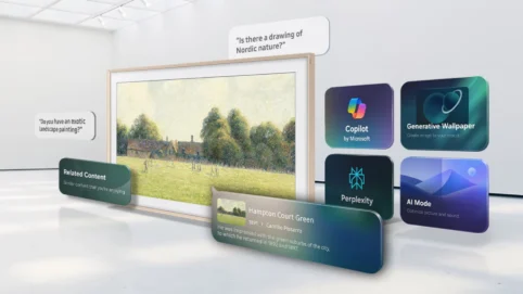 Samsung-The-Frame-Pro-2026-TV-Copilot-Perplexity-Generative-Wallpaper-AI-Mode.jpg