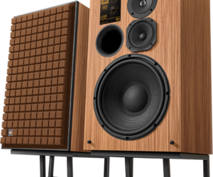 L100 Classic 80