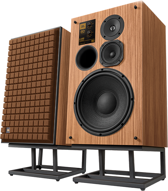 L100 Classic 80
