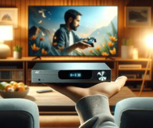 bluray uk
