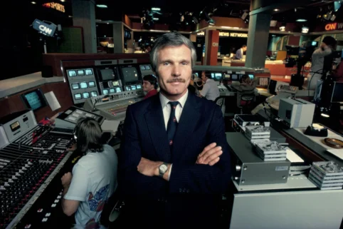 ted-turner-CNN.jpg-482x321.webp