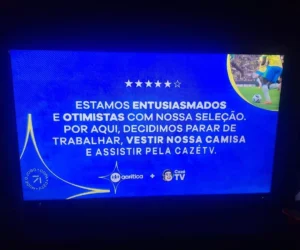 tv-a-critica