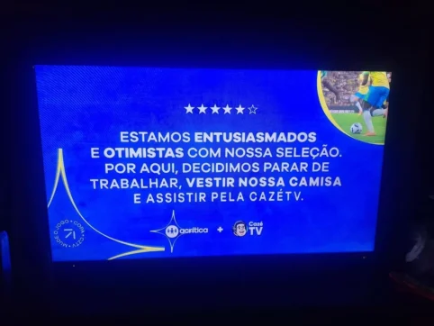 tv-a-critica