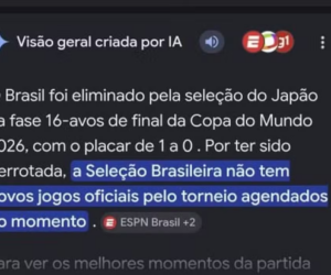 Google Copa