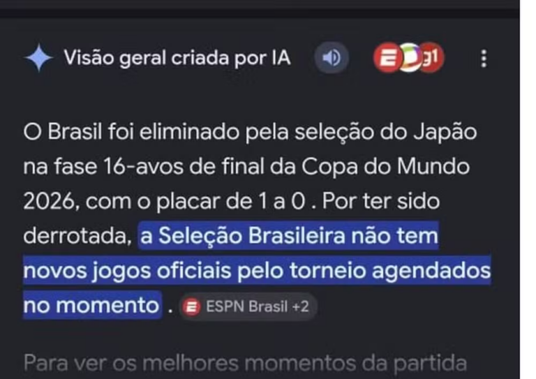 Google Copa