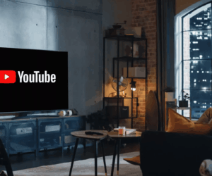 Youtube